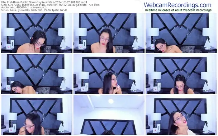 flirt4free-kylie-whitee-12-07-2024-18-14-00