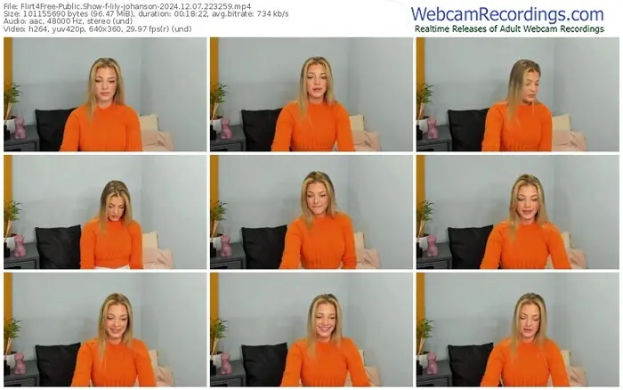 flirt4free-lily-johanson-12-07-2024-22-32-59