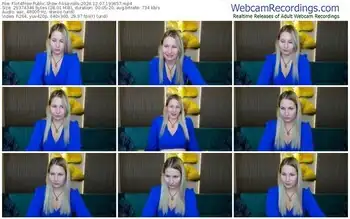 flirt4free-lisa-rolls-12-07-2024-19-36-57