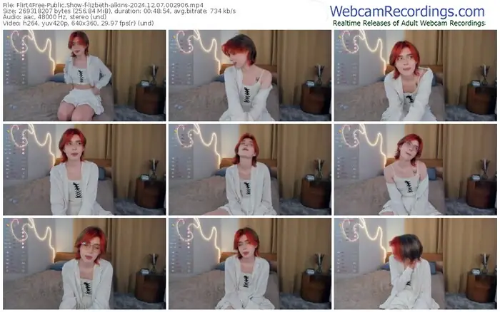 flirt4free-lizbeth-alkins-12-07-2024-00-29-06