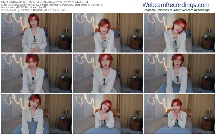 flirt4free-lizbeth-alkins-12-07-2024-01-44-41