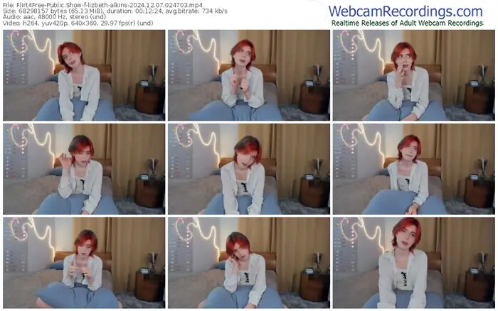 flirt4free-lizbeth-alkins-12-07-2024-02-47-03
