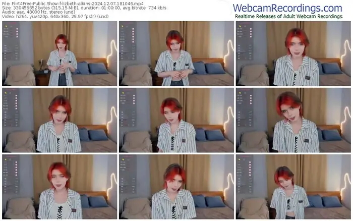 flirt4free-lizbeth-alkins-12-07-2024-18-10-46