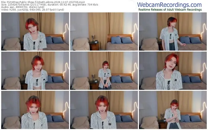 flirt4free-lizbeth-alkins-12-07-2024-20-27-06