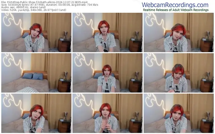 flirt4free-lizbeth-alkins-12-07-2024-21-38-35