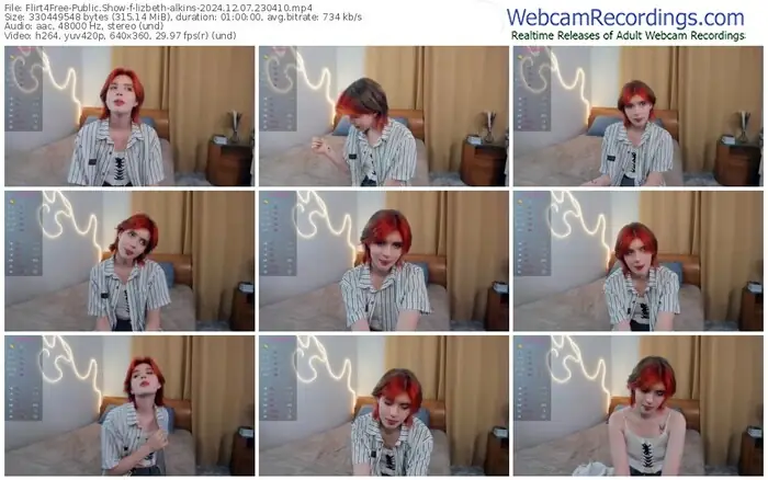 flirt4free-lizbeth-alkins-12-07-2024-23-04-10