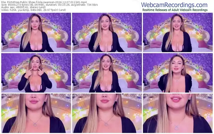 flirt4free-lola-swanson-12-07-2024-01-13-41