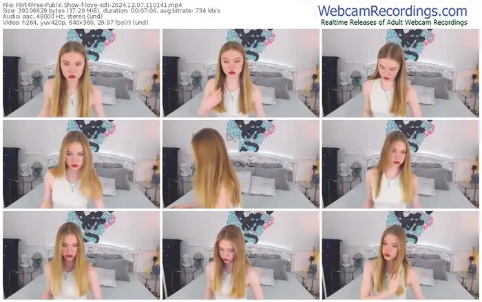 flirt4free-love-sofi-12-07-2024-11-01-41