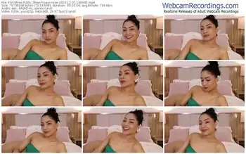 flirt4free-lupe-risse-12-07-2024-16-09-45