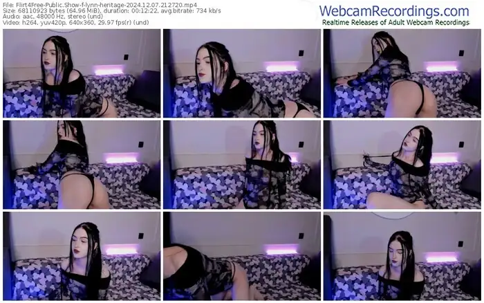 flirt4free-lynn-heritage-12-07-2024-21-27-20
