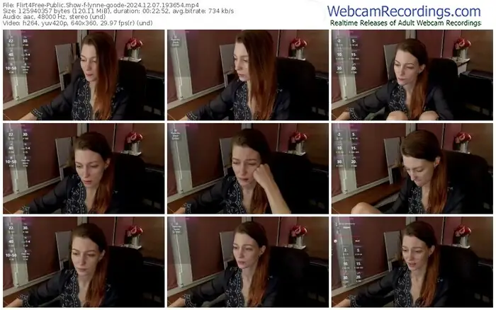flirt4free-lynne-goode-12-07-2024-19-36-54