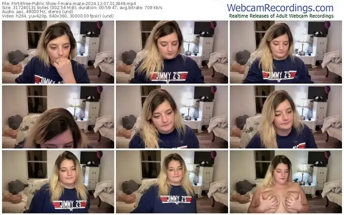 flirt4free-mara-maze-12-07-2024-01-38-48