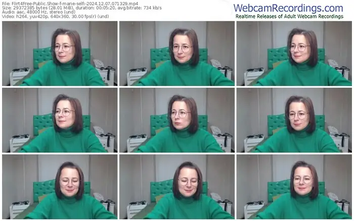 flirt4free-marie-selfi-12-07-2024-07-13-29