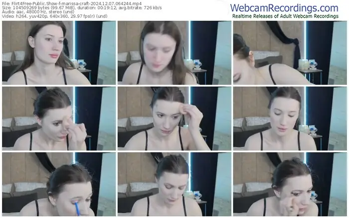 flirt4free-marissa-craft-12-07-2024-06-42-44