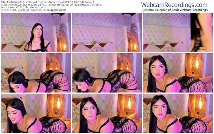 flirt4free-meghan-thompson-12-07-2024-18-42-24