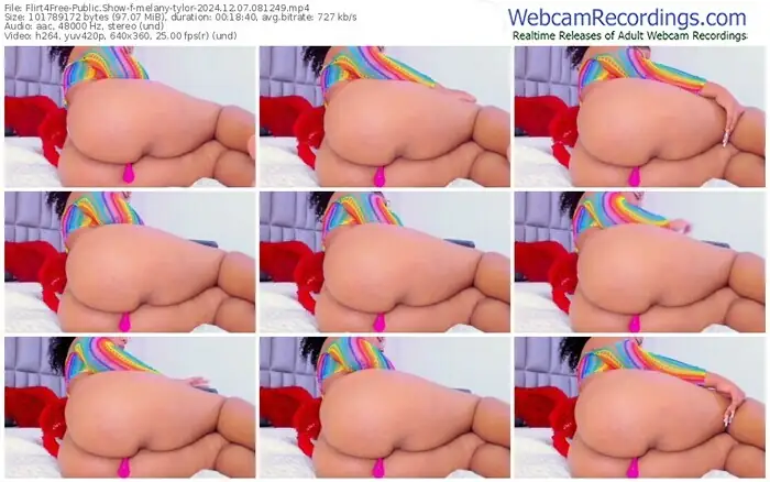 flirt4free-melany-tylor-12-07-2024-08-12-49