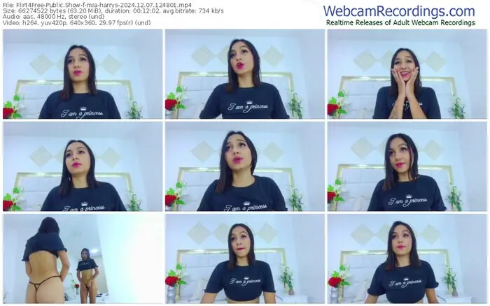 flirt4free-mia-harrys-12-07-2024-12-48-01