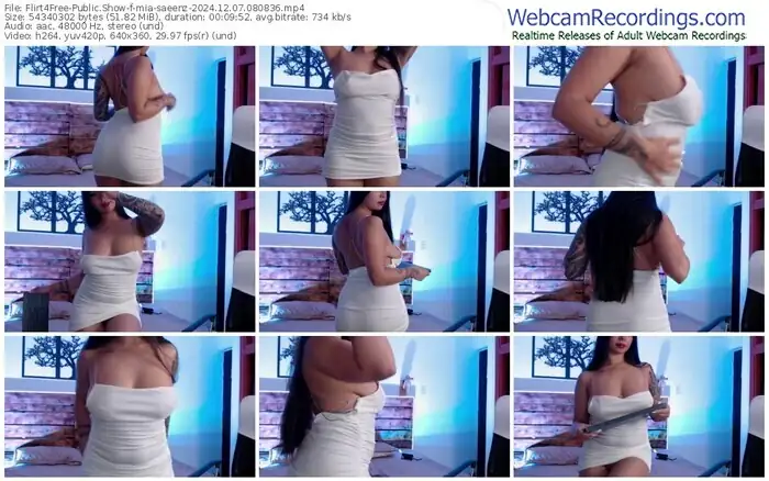 flirt4free-mia-saeenz-12-07-2024-08-08-36