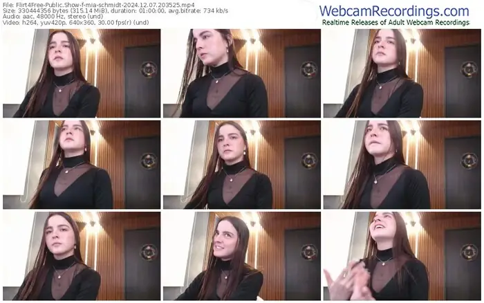 flirt4free-mia-schmidt-12-07-2024-20-35-25