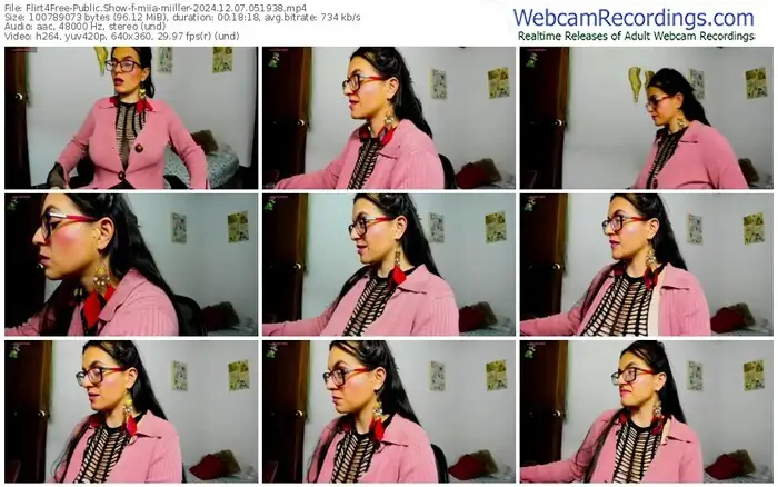 flirt4free-miia-miiller-12-07-2024-05-19-38