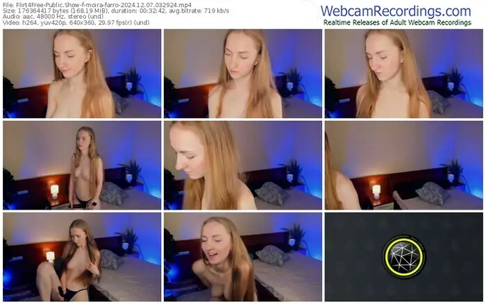 flirt4free-moira-farro-12-07-2024-03-29-24