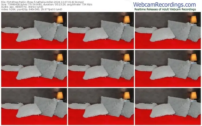 flirt4free-nathalia-miller-12-07-2024-01-41-34