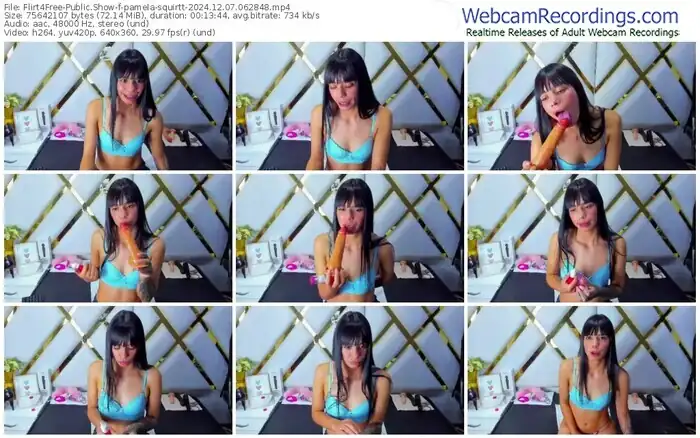 flirt4free-pamela-squirtt-12-07-2024-06-28-48