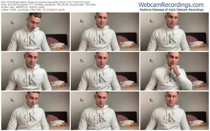 flirt4free-emilio-reynolds-12-07-2024-04-47-15