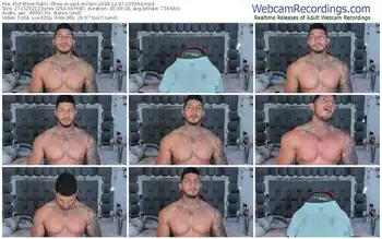 flirt4free-jack-mclain-12-07-2024-10-53-49