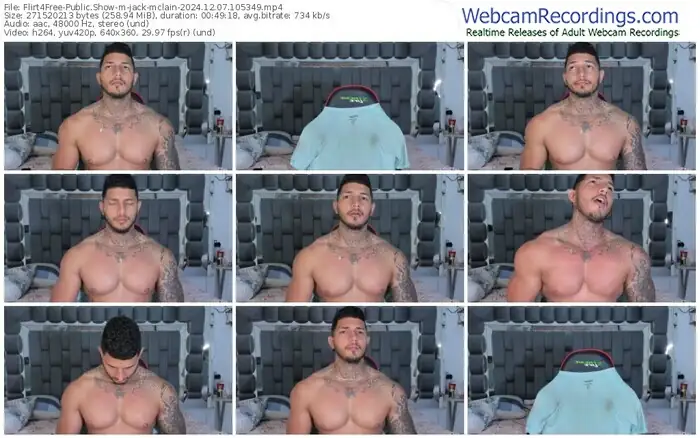 flirt4free-jack-mclain-12-07-2024-10-53-49