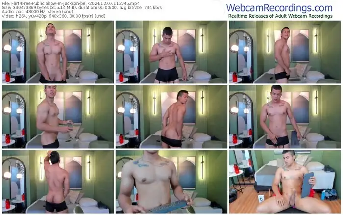 flirt4free-jackson-bell-12-07-2024-11-20-45