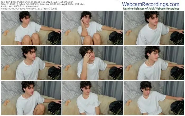 flirt4free-jacob-tisci-12-07-2024-10-53-45