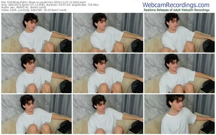 flirt4free-jacob-tisci-12-07-2024-11-36-23