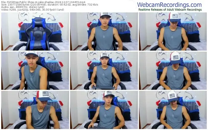 flirt4free-jake-shadow-12-07-2024-16-44-55