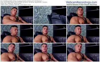 flirt4free-jasper-brooks-12-07-2024-13-23-58