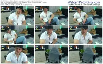 flirt4free-jean-simmons-12-07-2024-14-45-19