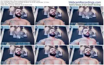 flirt4free-jessid-a-12-07-2024-10-35-27