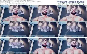 flirt4free-jessid-a-12-07-2024-11-36-06