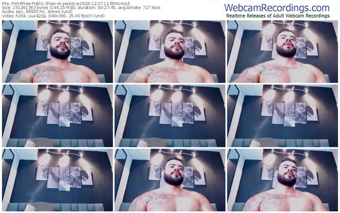 flirt4free-jessid-a-12-07-2024-11-36-06