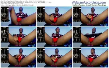 flirt4free-jhon-windsor-12-07-2024-18-03-46