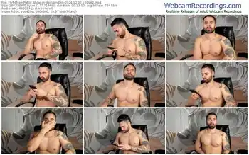 flirt4free-jhordan-bell-12-07-2024-10-19-42