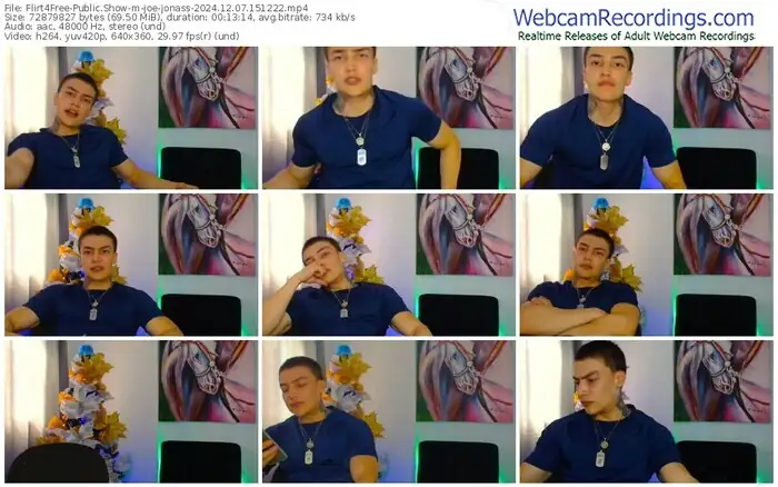 flirt4free-joe-jonass-12-07-2024-15-12-22