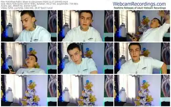 flirt4free-joe-jonass-12-07-2024-20-04-43
