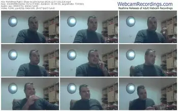 flirt4free-john-kings-12-07-2024-15-12-18