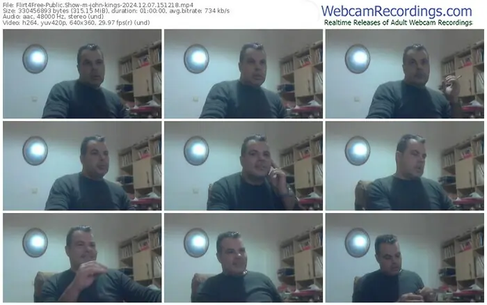 flirt4free-john-kings-12-07-2024-15-12-18