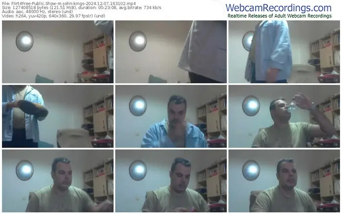 flirt4free-john-kings-12-07-2024-16-31-02