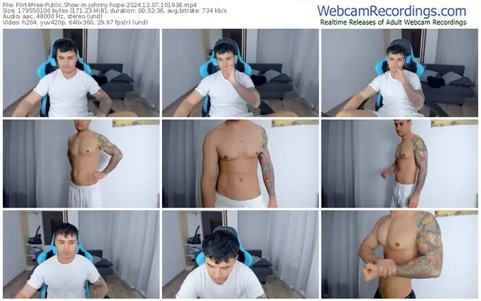 flirt4free-johnny-hope-12-07-2024-10-19-38