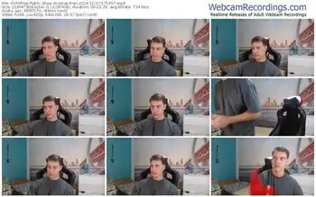 flirt4free-jonas-tren-12-07-2024-17-54-57