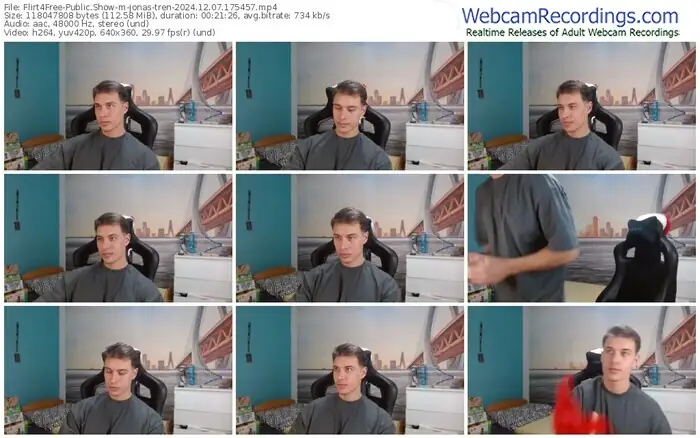 flirt4free-jonas-tren-12-07-2024-17-54-57