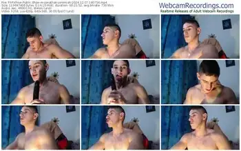 flirt4free-jonathan-jeremiah-12-07-2024-18-07-54